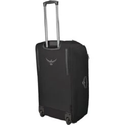 Daylite Wheeled 85L Duffel -Osprey Pack Shop WAVBLU D1
