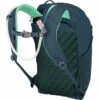 HydraJet 12L Hydration Pack - Kids'