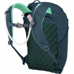 HydraJet 12L Hydration Pack - Kids'