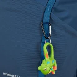 HydraJet 12L Hydration Pack - Kids' -Osprey Pack Shop WAVBLU D7