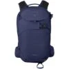 Kresta 20L Backpack - Women's