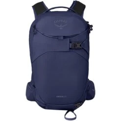 Kresta 20L Backpack - Women's