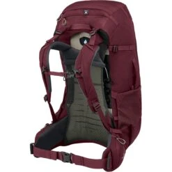 Fairview Trek 50L Travel Pack 13 Fairview Trek 50L Travel Pack -Osprey Pack Shop ZIRRED D5