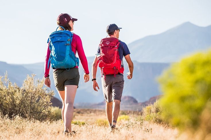 Osprey Pack Shop -Osprey Pack Shop cecd9db1ac8bfeb73e054e0de287d38c